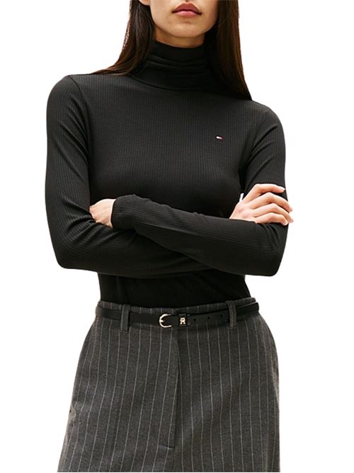  Tommy Hilfiger | WW0WW39826BDS